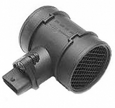 MAGNETI MARELLI 213719619019 -  Расходомер воздуха